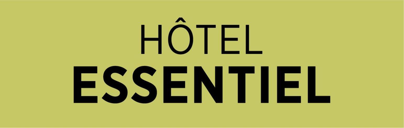 Logis Hotel - Les Paturelles Avesnelles Екстер'єр фото